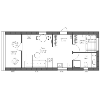 MINI 47  — фото 13