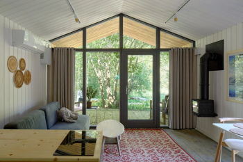 MINI 47  — фото 1