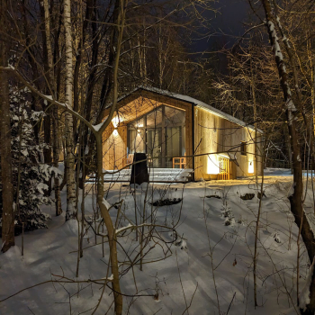 MINI 47  — фото 12