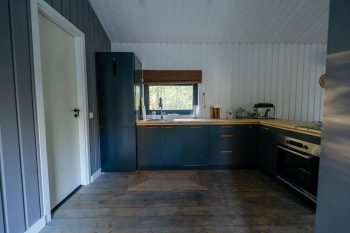 MINI 47  — фото 5