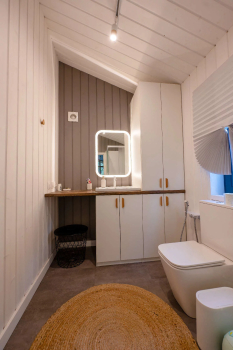 MINI 47  — фото 8