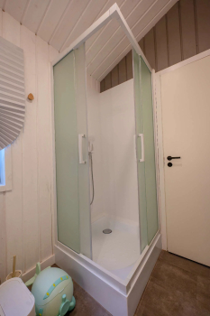 MINI 47  — фото 10