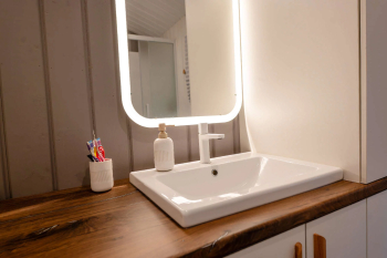 MINI 47  — фото 9