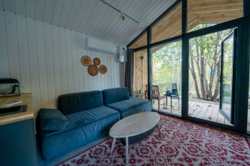 MINI 47  — фото 2