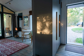 MINI 47  — фото 4