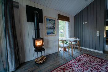 MINI 47  — фото 6