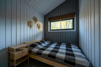 MINI 47  — фото 7