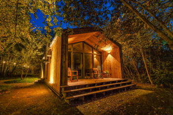 MINI 47  — фото 11