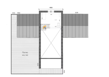 MIX 94  — фото 15