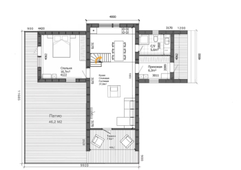 MIX 94  — фото 14