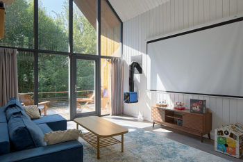 MIX 94  — фото 5