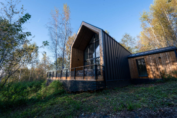 MIX 94  — фото 13