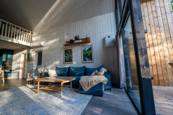 MIX 94  — фото 6