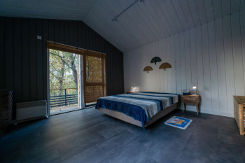 MIX 94  — фото 9