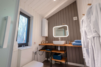 MIX 94  — фото 11