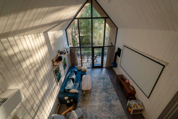 MIX 94  — фото 4