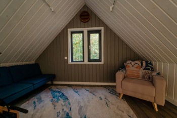 MIX 94  — фото 10