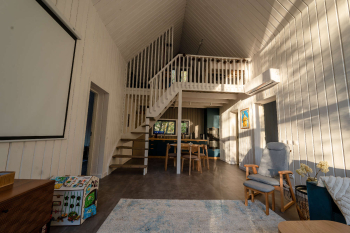 MIX 94  — фото 3