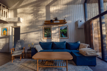 MIX 94  — фото 7