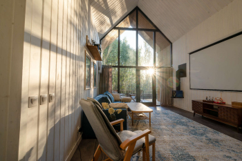 MIX 94  — фото 1