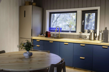 MIX 94  — фото 8