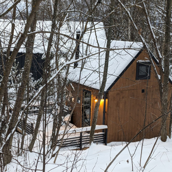 CLT DACHA Ариэтти — фото 18