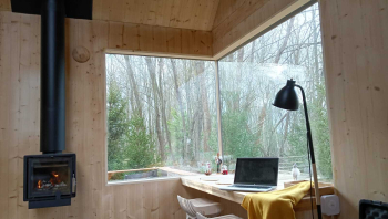 CLT DACHA Ариэтти — фото 3