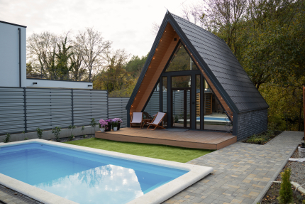 Лимон&amp;Мята — фото