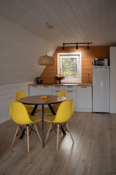 Лимон — фото 4