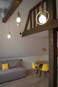 Лимон — фото 8