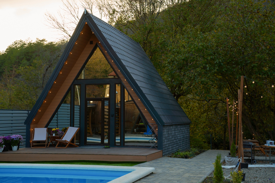 Лимон&Мята фото 2