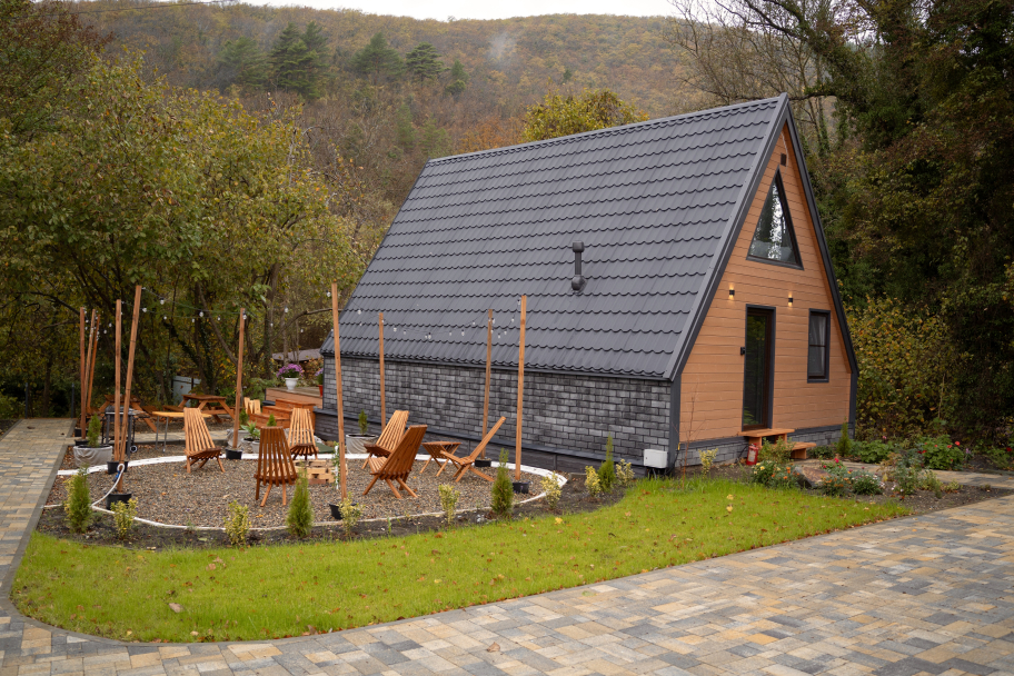 Лимон&Мята фото 3