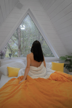 Лимон — фото 11