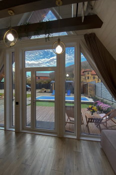 Лимон — фото 9