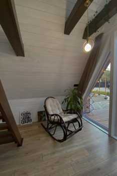 Лимон — фото 10