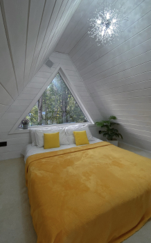 Лимон — фото 12