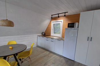 Лимон — фото 7