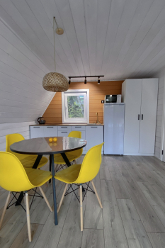 Лимон — фото 6