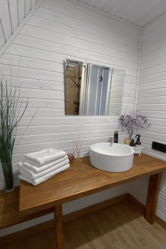 Лимон — фото 14