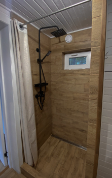 Лимон — фото 16