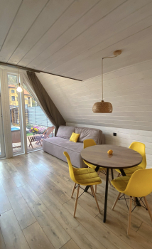 Лимон — фото 5