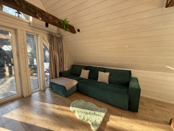 Мята — фото 8