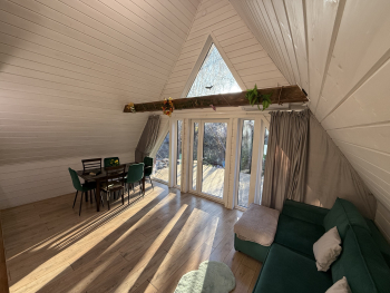 Мята — фото 10