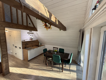 Мята — фото 11