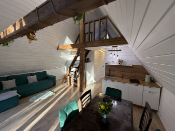 Мята — фото 12