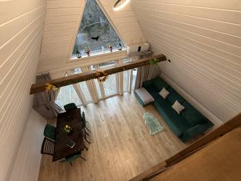 Мята — фото 9