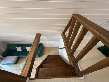 Мята — фото 13