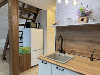 Мята — фото 14