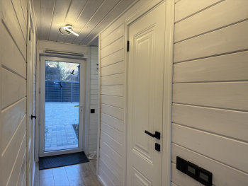 Мята — фото 16