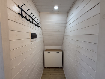 Мята — фото 19